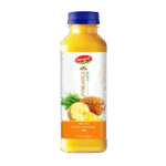 15_2_fl_oz_JOJONAVI_Bottle_Pineapple_Juice_Drink-removebg-preview
