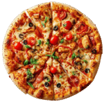 Pizza_on_white_background-removebg-preview